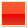 Chinese Zodiac Color - Red